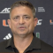 What Shannon Dawson Had To Say In His Monday Press Conference